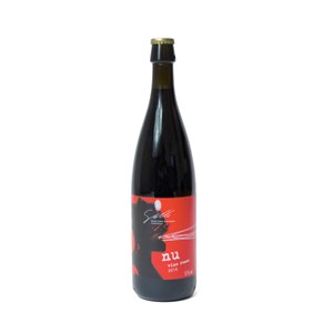 Colombo Nu Vino Rosso 100cl.