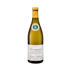 Louis Latour Bourgogne Blanc Cuvee Latour 0.75 Litri