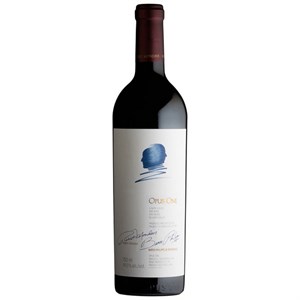 Opus One 2016 75cl.