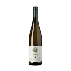 AB.NOVACELLA RIESLING 75CL.