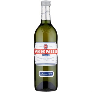 Pernod 0.70 Litri
