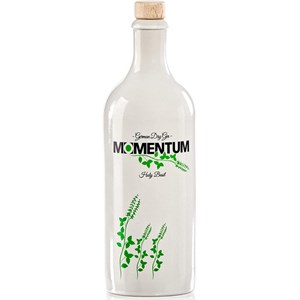 Gin Momentum 0.70 Litri