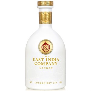 GIN EAST INDIA 0.70 litri