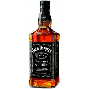 Tennessee  Whisky Jack Daniel's  1.50 Litri