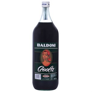 CREOLA BALDONI  2.00 litri