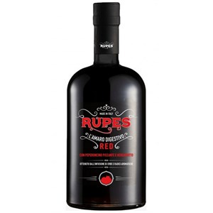 RUPES AMARO RED EDITION 30% 70CL.