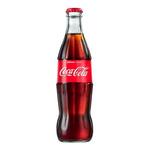 Coca Cola Vap 20cl.