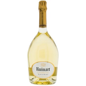 Maison Ruinart Champagne Blanc De Blancs 1.50 Litri