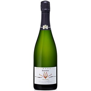 Francoise Bedel Champagne Jouvence 0.75 Litri