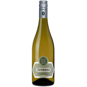 Jermann  Chardonnay 0.75 Litri