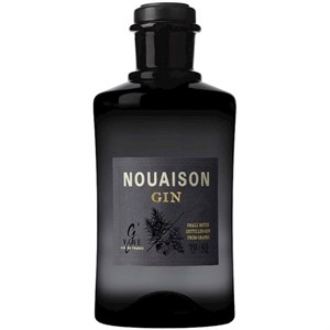GIN G'VINE NOUAISON 0.70 litri