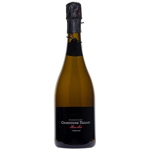 Chartogne-taillet Champagne Hors Serie Blanc De Blancs Extra Brut 0.75 Litri