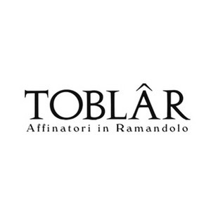 TOBLAR