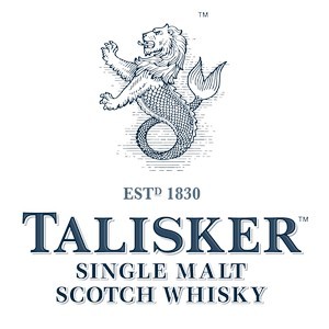 TALISKER