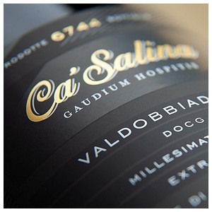 CA' SALINA