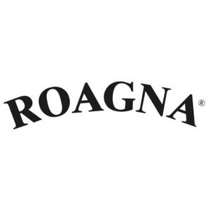 ROAGNA