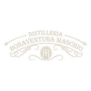 AMARO DI BONAVENTURA
