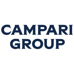CAMPARI GROUP