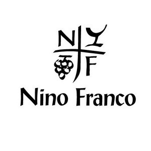 NINO FRANCO