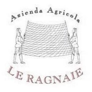 LE RAGNAIE