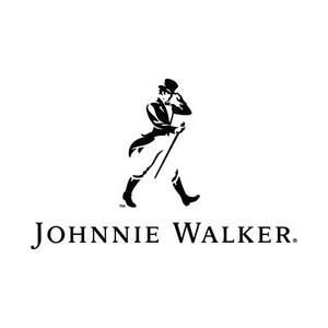 JOHNNIE WALKER