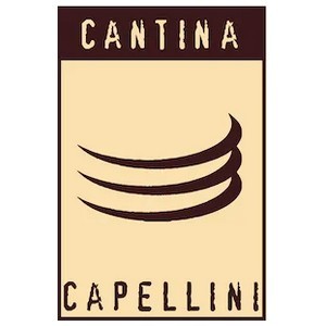 FORLINI CAPPELLINI
