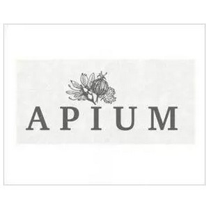 APIUM