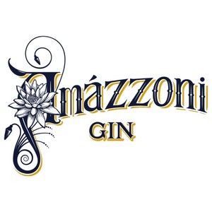 AMAZZONI