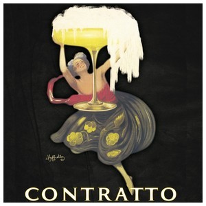 CONTRATTO DE MIRANDA