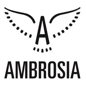 AMBROSIA