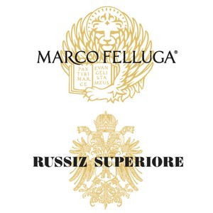 FELLUGA MARCO
