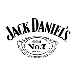 JACK DANIEL'S