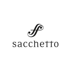 SACCHETTO