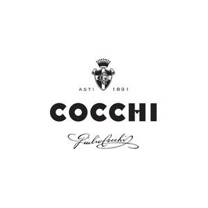 COCCHI