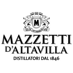 MAZZETTI D'ALTAVILLA