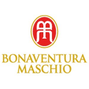 DISTILLERIA BONAVENTURA MASCHIO