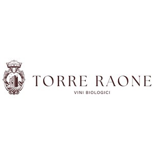 TORRE RAONE