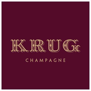 KRUG
