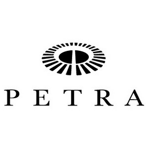 PETRA