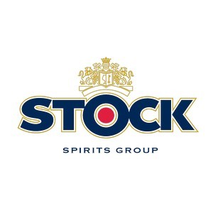 STOCK