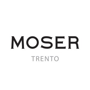 MOSER