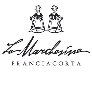 LE MARCHESINE