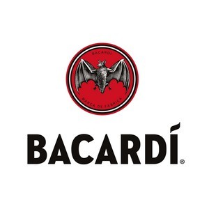 BACARDI