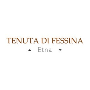 TENUTA DI FESSINA