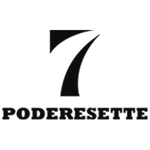 PODERESETTE