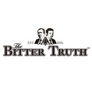 THE BITTER TRUTH
