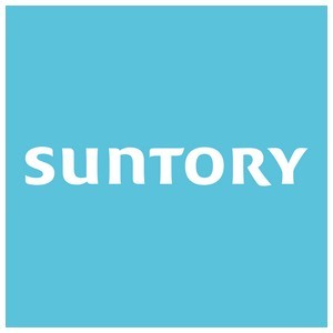 SUNTORY