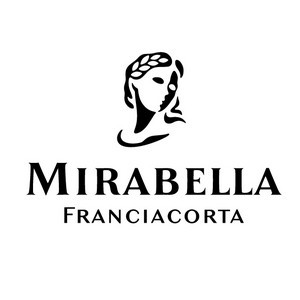 MIRABELLA
