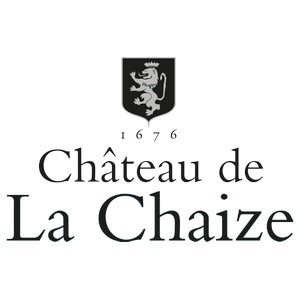 CHATEAU DE LA CHAIZE