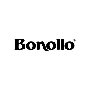 BONOLLO